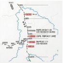 천안역세권 도시재생혁신지구 | 천안 개발 호재 총정리(천안역세권 혁신지구 도시재생사업, 청수역, 동남구 택지개발지역)