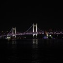 나드리의원 이미지