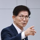 40. 마은혁은 누구인가? = 마은혁의 사상과 활동 = &#34;마르크스-레닌주의자 = 공산혁명가&#34; = &#34;임명 땐 헌재 전체 사상적 오염&#34; 이미지