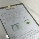 개봉역 버스정류소 이미지