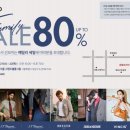 에스제이미디어 이미지