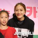 W카페 이미지