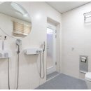 미쉘키즈풀빌라펜션 이미지