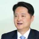 전일플러스 이미지