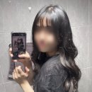 서울 강남 미용실 어반트랜드 개포점 펌/컬 추천