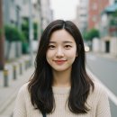류-컨설팅 네이버블로그
