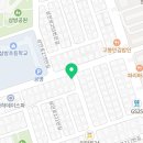 더끌림딜리버리 이미지