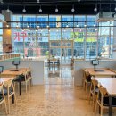 만나해물칼국수 이미지