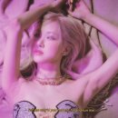 로제12 이미지