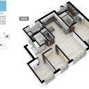 센트리움 이미지