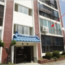 소답동205 이미지