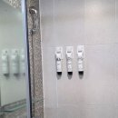 우주컴퓨터 | 7월 제주가성비 숙소, 산방산 뷰 제주항공우주호텔 솔직 숙박기