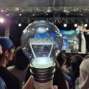 [9.2 ~ 12.17] 여러가지함: 시카고/ 대전/ 축제/ 가을야구/ 프리미어12/ 생일/ 종강