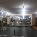 간지휘트니스 이미지