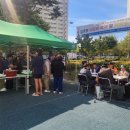 장학LH1단지 이미지