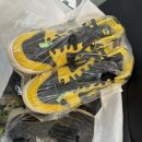 계양세탁소 이미지