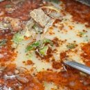 우두명가순대