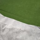 CU 포항우현테라스점 이미지