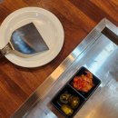 오레노 야끼 종로점 | 종로맛집 오레노 야끼 종로점 방문후기(프리미엄 2인세트 믹스 오코노미야끼 + 믹스 야끼소바 + 돈페이...