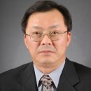 JK에너지 이미지