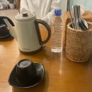 탕리도닭 이미지