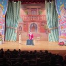 스타트드림 이미지