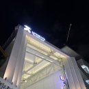 남대문시장 | 남대문시장 먹거리 후기｜주말 가족 나들이로 칼국수 거리·빈대떡까지 한 번에 즐기는 코스