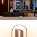 이진헤어 이미지