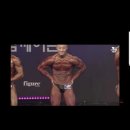 스포츠 마사지 & 바른체형지도사 이미지