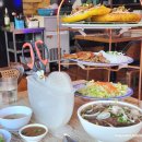 연등2길 이미지