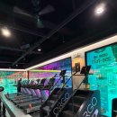 바디엔지니어스짐 이미지