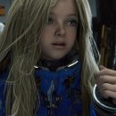 K-런 스크린골프 이미지