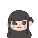 (주)디자인하암