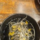 무안족발 이미지