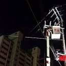 영등동-40 이미지