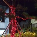 반여2동-2 이미지