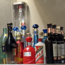 수원-0972 | 수원 인계동 소고기 맛집 회식 장소 추천 '영포화로 인계점'