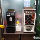 삼남매한우식당 이미지