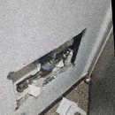 인헌동-30 이미지