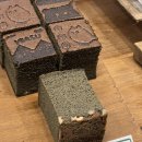 여수우체국 이미지