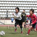제주동초등학교 이미지