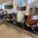 경호추어탕 이미지