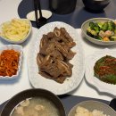 일상 • 25년 4분기 결산 :: 슬로우 인듯 패스트 라이프