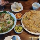 선식당 이미지