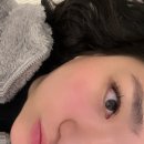 22뷰티 | 광주 LED 속눈썹 연장 바짝 올려줘서 눈매가 확 달라지는 22뷰티 속눈썹 연장 후기