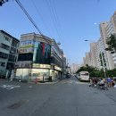 부평사랑점 이미지