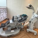 장원한방병원 이미지