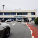 취암동행정복지센터 네이버블로그