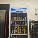 콜라노래연습장 이미지