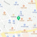 조종농약사 이미지